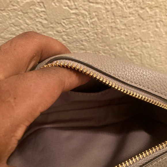 Last price Tory Burch perry Bombe camera bag - Picture 5 of 9